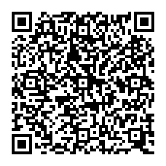 QR f4b16e2