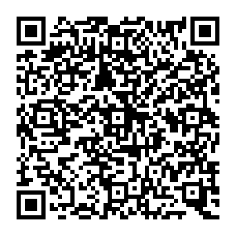 QR f4b19ce