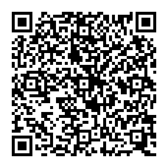 QR f4b1a8b