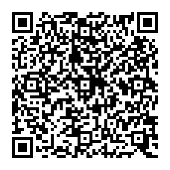 QR f4b1a90