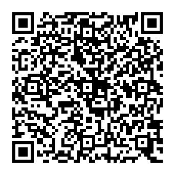 QR f4b1e30