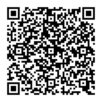 QR f4b20d3