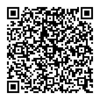 QR f4b26b8