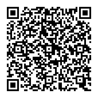 QR f4b2a0c