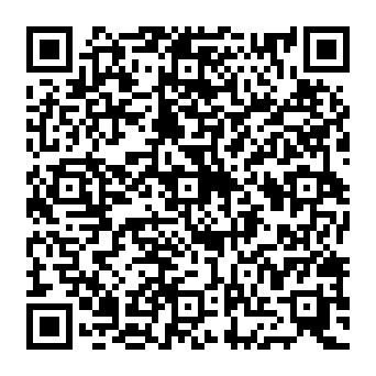QR f4b2a5d