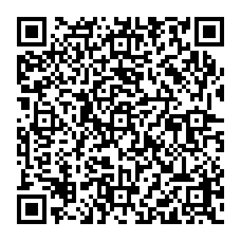 QR f4b2b08