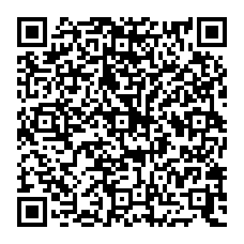 QR f4b2db8