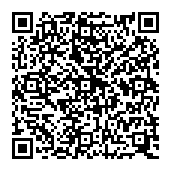 QR f4b326b