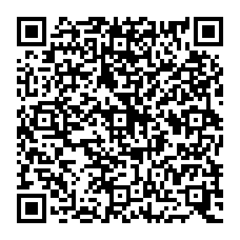 QR f4b32a0