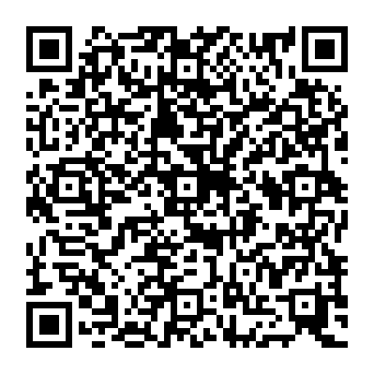 QR f4b33c4