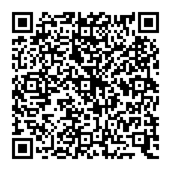 QR f4b3459