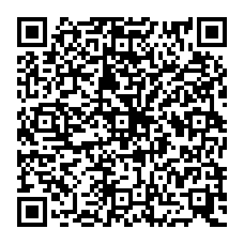 QR f4b351d