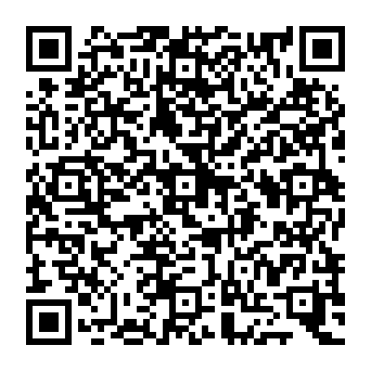 QR f4b37ea