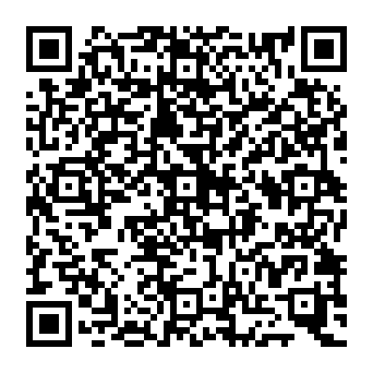 QR f4b3db5