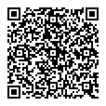 QR f4b40dd
