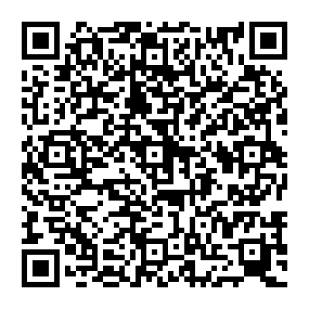 QR f4b42cf