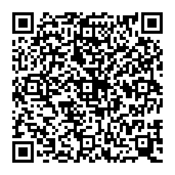 QR f4b4626