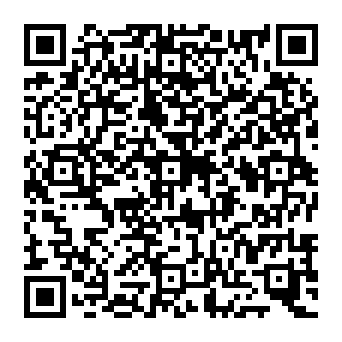 QR f4b4835