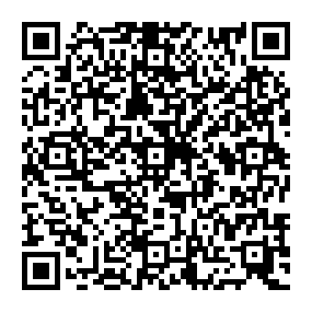QR f4b4974