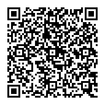 QR f4b4ad4