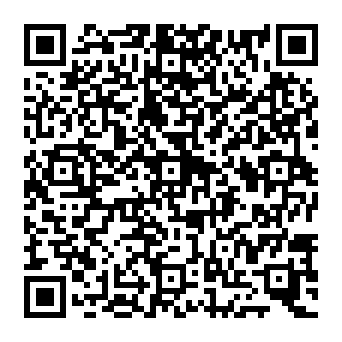 QR f4b4c75