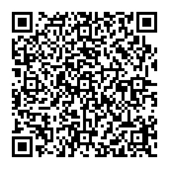 QR f4b4d20