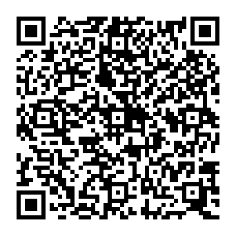 QR f4b4d42