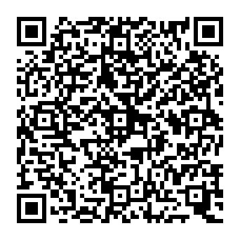 QR f4b5103