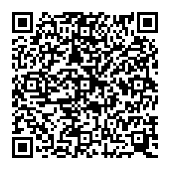 QR f4b521f