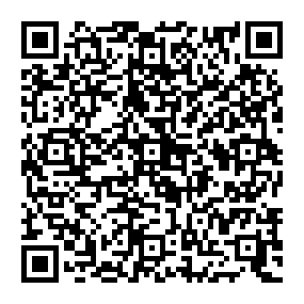 QR f4b52f8
