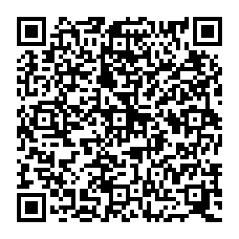 QR f4b539b