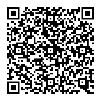 QR f4b557e