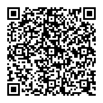QR f4b570b