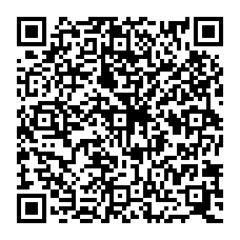QR f4b5d42