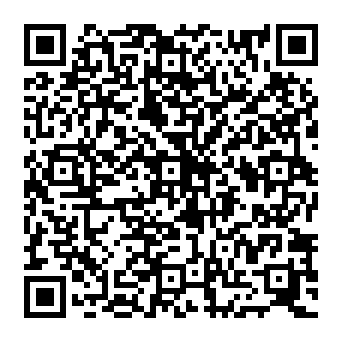 QR f4b5ddb