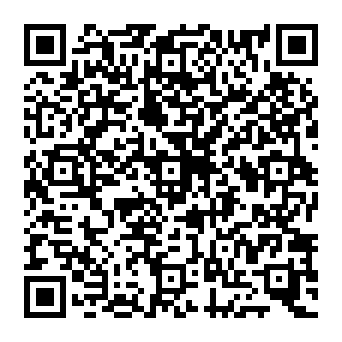 QR f4b5ed5