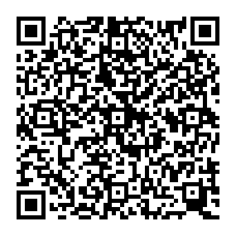 QR f4b6536