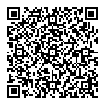 QR f4b6745