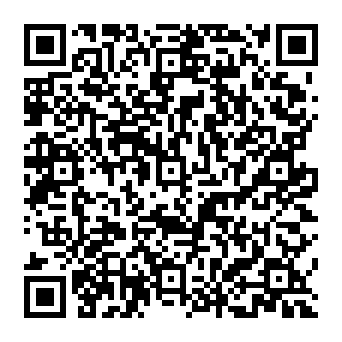QR f4b6b4d