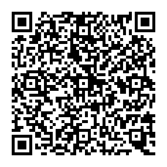QR f4b6bf7