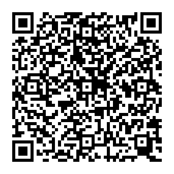QR f4b6dcf