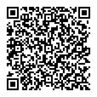 QR f4b7074