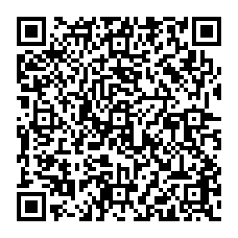 QR f4b73de