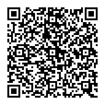 QR f4b74bd