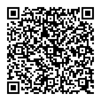 QR f4b75ab