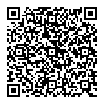 QR f4b772d
