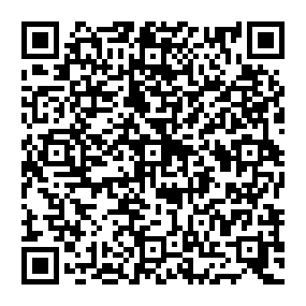 QR f4b77a0