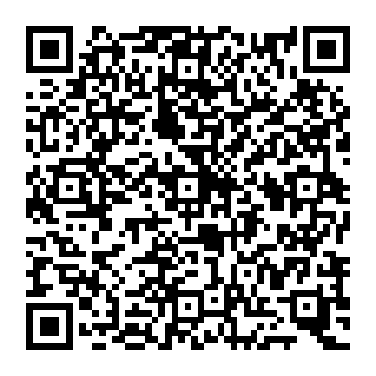QR f4b77de