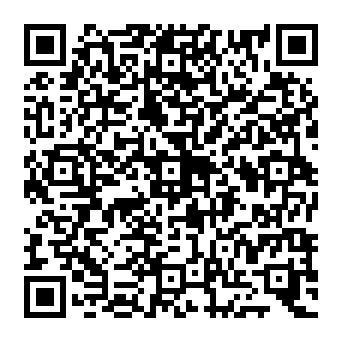 QR f4b793a