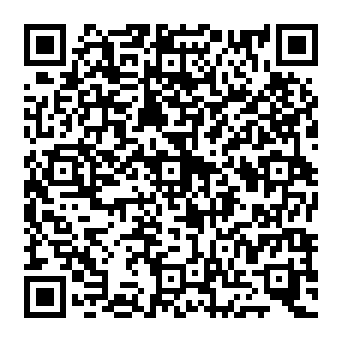 QR f4b7945